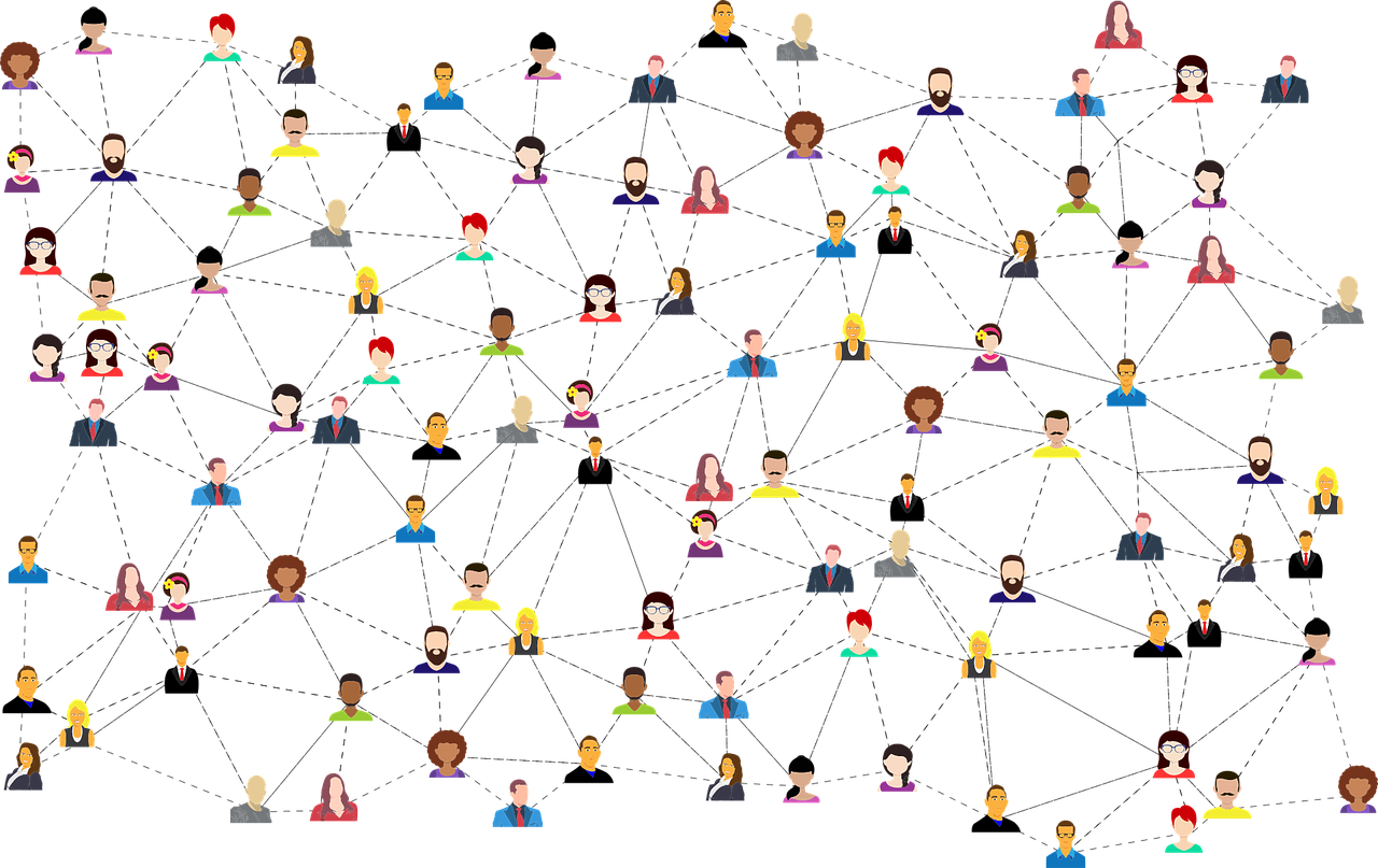 découvrez le rôle des contributions sociales dans le développement des sociétés modernes, leur impact sur l'économie et la solidarité, ainsi que les enjeux et défis auxquels elles font face aujourd'hui.